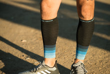 Load image into Gallery viewer, Endurance Compression Calf &amp; Leg Sleeve for Running &amp; Hiking
