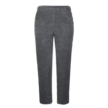 Load image into Gallery viewer, Women&#39;s Warm Fleece Sherpa Lined Jogger Pant Trousers
