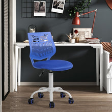 Load image into Gallery viewer, Plastic Task Chair/ Office Chair
