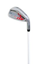 Load image into Gallery viewer, Super light 8-10 Right Hand Junior golf club set
