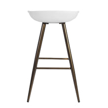 Load image into Gallery viewer, Bak Bar &amp; Counter Stool (Set of 2)
