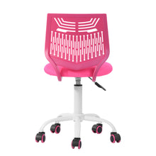 Load image into Gallery viewer, Plastic Task Chair/ Office Chair
