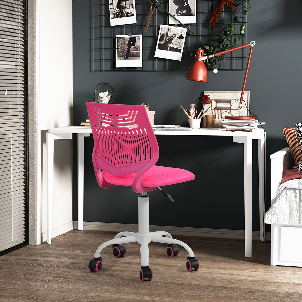 Plastic Task Chair/ Office Chair