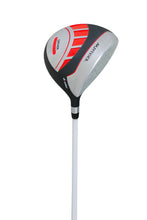 Load image into Gallery viewer, Super light 8-10 Right Hand Junior golf club set

